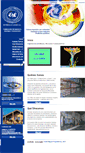 Mobile Screenshot of estrellaylugar.com